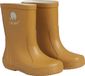 CeLaVi Basic regenlaarzen voor kinderen - Duindoorn Bruin - maat 31EU