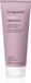 Living Proof Restore Repair Mask - 200 ml
