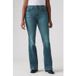 Levi's 726 Hr Flare For All In Maat: W25L30 | Flared Jeans Outlet | Femme | Bleu