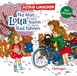 Na Oetinger Media GmbH Na klar, Lotta kann Rad fahren