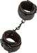 CalExotics Boundless Ankle Cuffs - Zwart