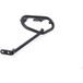 Sw-motech Montage Des Valises Latérales Slc Gauche Ducati Scrambler