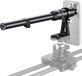 Merkloos 18 mm 2 x macrosonde lens met 17 mm draad voor video-opname van mobiele telefoon voor telefoonkooi/telefoonhoesje met 17 mm lensadapter - Compatibel met iPhone Samsung LS-51