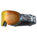 Bolle Nevada Masque de ski photochromique polarisé