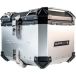 GPR Tech Top Case Aluminium Honda X-Adv 750 2021/2024 e5