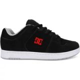 DC Shoes Manteca 4 Baskets