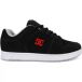 DC Shoes Manteca 4 Baskets