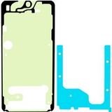 Samsung Kit Adhésif Galaxy S25 S931, Service Pack GH82-36478A
