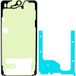 Samsung Kit Adhésif Galaxy S25 S931, Service Pack GH82-36478A