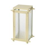 broste Copenhagen Lantaarn, zand, 46