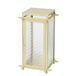 broste Copenhagen Lantaarn, zand, 46