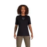 Fox Racing W Ranger Ss Jersey Fox Head dames Sportief