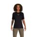 Fox Racing W Ranger Ss Jersey Fox Head dames Sportief