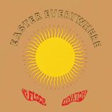 Easter 13th Floor Elevators Easter Everywhere (LP) (Half Speed)