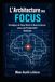 L'Architecture du Focus: Stratégies de Deep Work et Neurosciences pour une Productivité Radicale