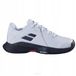 Babolat Propulse Junior 3 - Chaussure de tennis - Garçon - 37