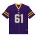 new era Minnesota Vikings NFL Jersey