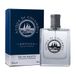 Diamond Acqua di Columbus Antigua / 100 / Herengeur