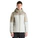 The North Face Veste Tera Peak