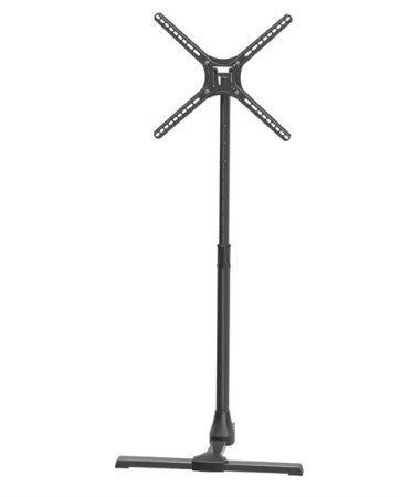 Barkan FS310T - TV-bevestiging - Zwart