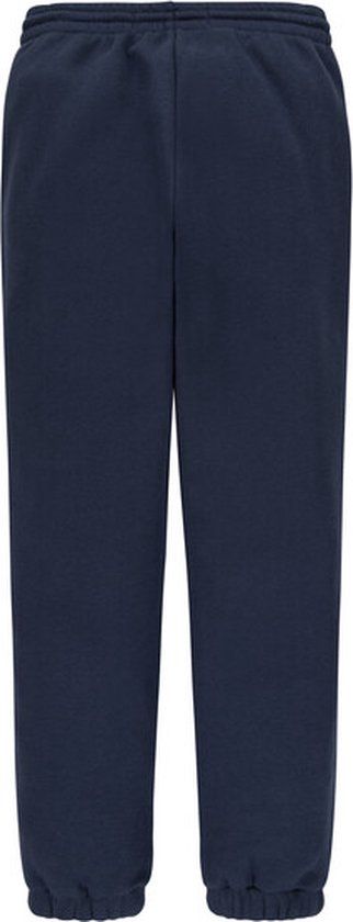 LEVIS Kids Jogging Broek - C8D - Maat 116 - Jongens