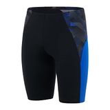Speedo Eco Endurance+ Splice II Jammer Heren