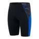 Speedo Eco Endurance+ Splice II Jammer Heren