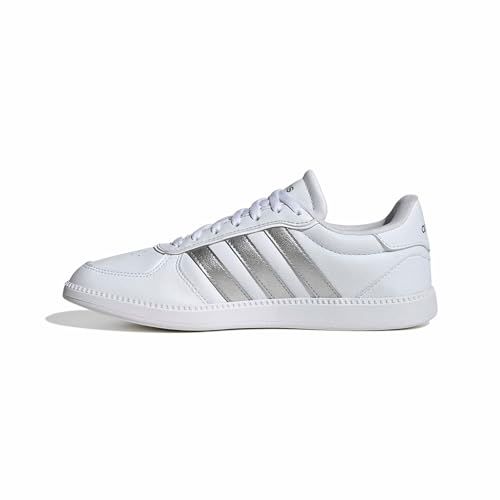 Adidas Breaknet Sleek Damestrainers
