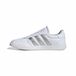 Adidas Breaknet Sleek Damestrainers
