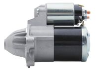 HELLA 8EA 011 612-351 Startmotor / Starter - 12V - 1.0kw