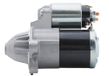 HELLA 8EA 011 612-351 Startmotor / Starter - 12V - 1.0kw