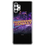 ERT GROUP mobiel telefoonhoesje voor Samsung A32 5G origineel en officieel erkend Marvel patroon Guardians of the Galaxy 015