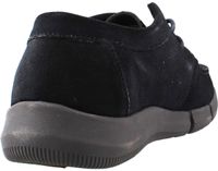 GEOX U ADACTER M Blauw 43 EU