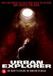Megamoviestore Urban Explorer DVD