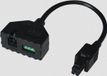 Teltonika PR5MEC21 Adapterkabel