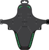 RRP EnduroGuard Mudguard Large, green