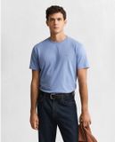 Gant Shield Shirt Heren - Maat L