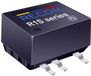 RECOM R1S-3.33.3-R DC/DC-converter 3.3 V 3.30 V 0.303 A 1 W
