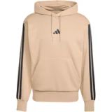 Adidas Hoodie Essentials 3 Stripes