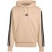 Adidas Hoodie Essentials 3 Stripes