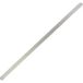 Lame de scie 31,5 cm