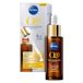 NIVEA Q10 Expert sérum visage double action anti-rides, 30 ml