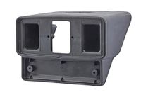 HELLA 9Xd 132 683-005 houder, achterlicht