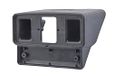 HELLA 9Xd 132 683-005 houder, achterlicht