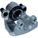 Maxgear 82-0844 Étrier de frein Citroën 1609897580