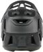 Helm Oneal Sl1 Solid Mtb-helm Zwart S