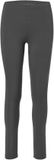 Merry Style Dames Leggings - Grafiet - L
