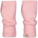 Barts Gants pour femmes Fhearna