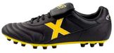 Munich Mundial U25 Chaussures de football Noir UE 41 Homme