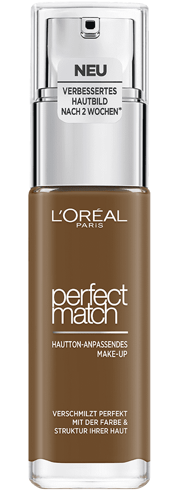 L'Oréal 3600523646081